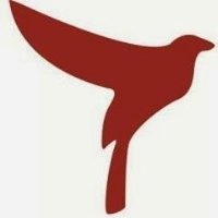 Turacoz healthcare solutions