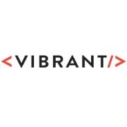 Vibrant info