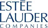 Estee Lauder Companies Europe
