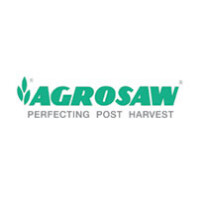 Osaw agro ind.pvt.ltd.