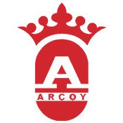 Arcoy industries pvt ltd