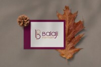 Balaji properties