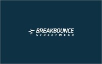 Breakbounce streetwear