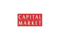 Capital market publishers india pvt. ltd