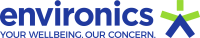 Syenergy environics ltd.