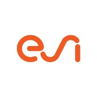 Esi corporation - india