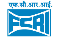 Fluid control research institute (fcri)