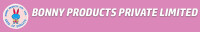 Bonny product private limited