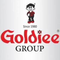 Shubham goldiee masale pvt ltd