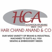 Hari chand anand & co.