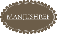 Manjushree planations- b k birla group co.