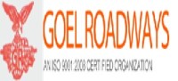 Goel roadways