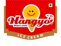 Hangyo icecreams pvt. ltd.