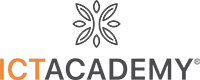 Ict academy of tamil nadu
