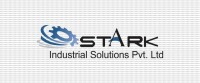 Industrial it solutions pvt ltd