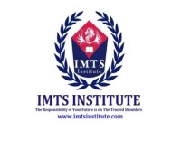 Imts institute