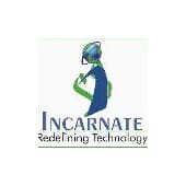 Incarnate software solutions pvt. ltd.