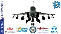 India defence