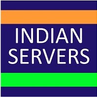 Indian servers