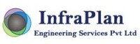 Infraplan engineering services pvt ltd
