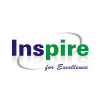 Inspire consultancy services