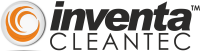 Inventa cleantec pvt. ltd.