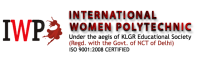 International women polytechnic
