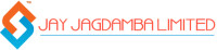 Shree jay jagdamba stainless steel limited