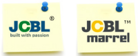 Jcbl marrel tippers pvt ltd