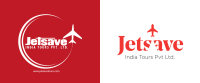 Jetsave india tours pvt. ltd.