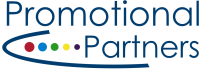 Promotional Partners (by Kega)