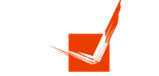 Jayant k. furnishers