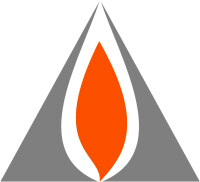 Jothi malleables pvt. ltd.
