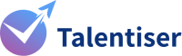 Talentiser