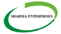 Sharma enterprise