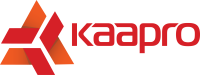 Kaapro management solution pvt ltd
