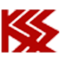 Kabadi shankarsa & co.
