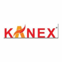 Kanadia fyr fyter pvt. ltd.
