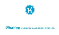 Khaitan chemicals and fertilizers limited - india