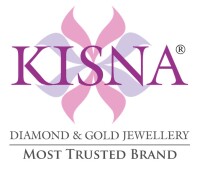 Kisna diamond jewellery