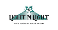 Lightnlight