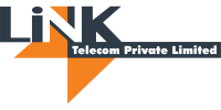 Link telecom private limited