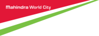 Mahindra world city