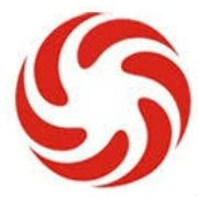 Mantra events & promotions