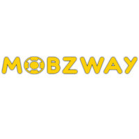 Mobzway technologies llp