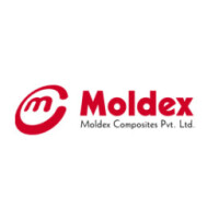 Moldex composites pvt. ltd.
