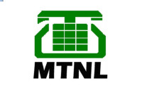 Mtnl mumbai