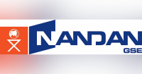 Nandan gse pvt ltd