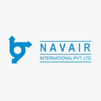 Navair international ltd