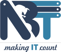 Network bulls technologies